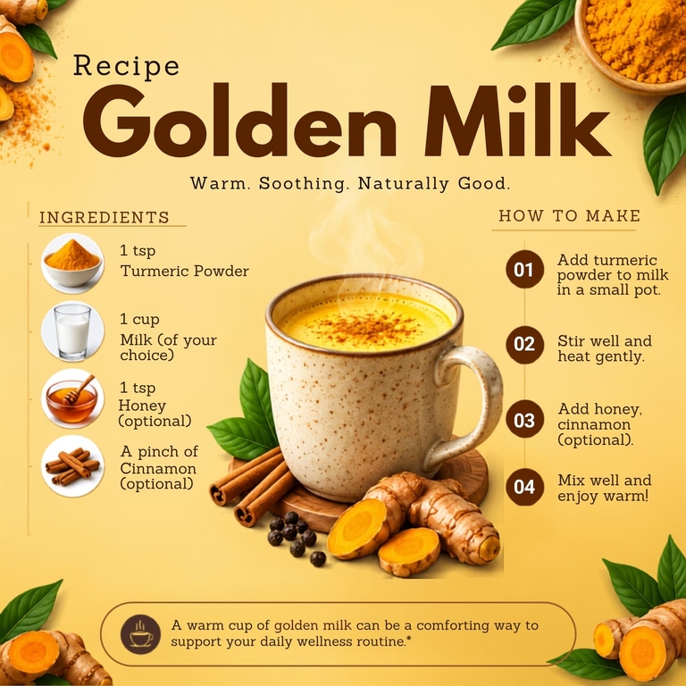 Vitamatic, Органическая куркума в порошке, 454 г (16 унций)