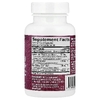 BrainMD, Menopause Essentials +, 60 вегетарианских капсул