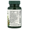 Banyan Botanicals, Liver Formula ™, 90 таблеток