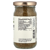 Banyan Botanicals, Happy Tummy, 100 г (3,5 унции)