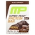 MusclePharm, Протеиновый батончик Combat Ready ™, шоколадный батончик с арахисовым маслом, 4 батончика, 54 г (1,9 унции)