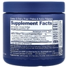 BodyHealth, Perfect Amino ™, лимон и лайм, 205,5 г (7,25 унции)