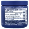 BodyHealth, Perfect Amino ™, мокко, 178,5 г (6,3 унции)