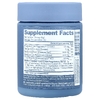 BodyHealth, Perfect Amino ™ Electrolytes, лимон и лайм, 180 г (6,35 унции)
