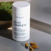 BodyHealth, Multi Complete ™, 120 таблеток