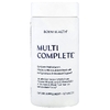 BodyHealth, Multi Complete ™, 120 таблеток