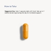 BodyHealth, Relief ™, куркума, имбирь и босвеллия, 90 капсул