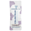 Wondercow, Молозиво в порошке, бузина, 30 пакетиков по 2,4 г (0,08 унции)