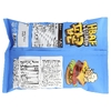 HBAF, New York Cheese Burger Popcorn, 80 г (Товар снят с продажи) 