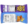 HBAF, Попкорн с карамелью и сыром, 80 г (Товар снят с продажи) 
