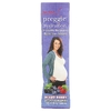Preggie, Hydration, смесь для приготовления напитка с электролитами для беременных, ягодный вкус, 20 стик-пакетов по 5,4 г (0,14 унции)