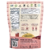 Seven Sundays, Protein Oats with Flax & Chia, клен и миндаль, 454 г (16 унций)