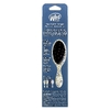 Wet Brush, Детское средство для расчесывания волос, радуга, 1 кисть
