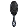Wet Brush, Original Detangler®, Safari Leopard Grey, 1 кисть