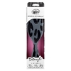 Wet Brush, Original Detangler®, Safari Leopard Grey, 1 кисть