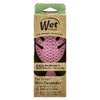 Wet Brush, Go Green, средство для расчесывания волос, розовый, 1 кисть