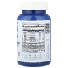 Goli Nutrition, жевательные глицинат магния, 60 жевательных таблеток