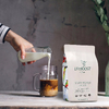 Lifeboost, Кофе, Optimist ™, молотый, легкой обжарки, 340 г (12 унций)