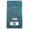 Lifeboost, Кофе Grata ™, молотый, средней обжарки, 340 г (12 унций)