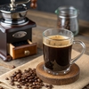 Lifeboost, Кофе Grata ™, в зернах, средней обжарки, 340 г (12 унций)