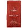 Lifeboost, Coffee, Embolden ™, зерна, темная обжарка, 340 г (12 унций)