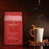 Lifeboost, Coffee, Embolden ™, зерна, темная обжарка, 340 г (12 унций)