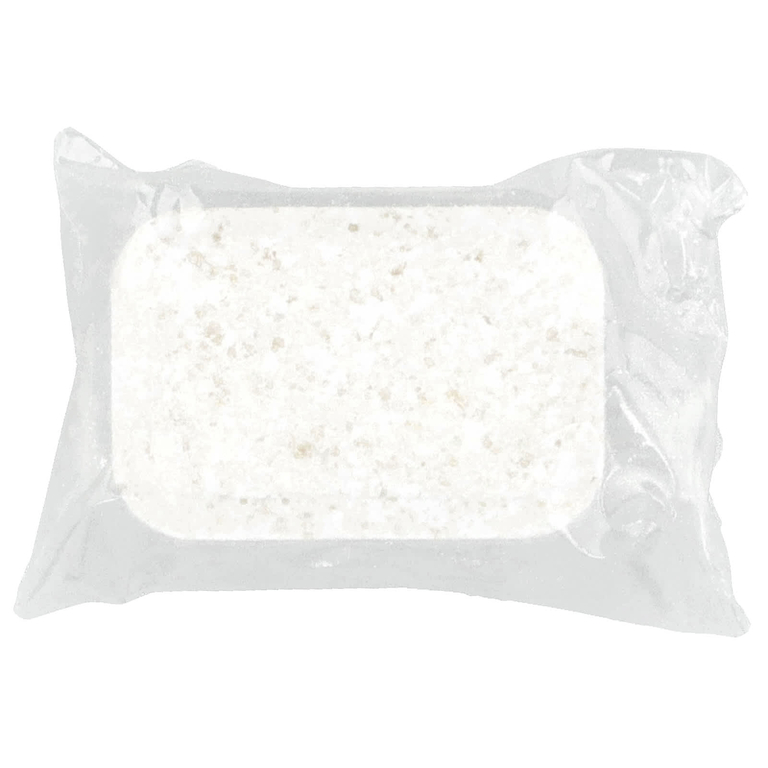 The Unscented Company, Таблетки для посудомоечной машины, 72 таблетки, 864 г (30,5 унции)