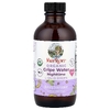 MaryRuth's, Organic Gripe Water, ночные жидкие капли, для новорожденных, 120 мл (4 жидк. Унции)