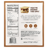 One Brands, Протеиновые батончики, S'mores, 12 батончиков, 60 г (2,12 унции) каждый