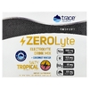 Trace, TM Sport, смесь для приготовления напитков с электролитами ZeroLyte и кокосовой водой, тропическая соль, 30 пакетиков по 7,5 г (0,26 унции)