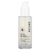 ACURE, Bonding Hair Serum, против повреждений, 50 мл (1,7 жидк. Унции) (Товар снят с продажи) 