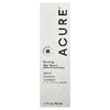 ACURE, Bonding Hair Serum, против повреждений, 50 мл (1,7 жидк. Унции) (Товар снят с продажи) 