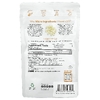 Micro Ingredients, витамин D3, 2000 МЕ, 500 мягких таблеток