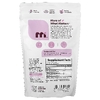 Micro Ingredients, масло примулы вечерней с воронцом кистевидным, холодного отжима, 240 мини-капсул