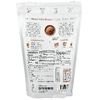 Micro Ingredients, Порошок органической цейлонской корицы, 454 г (1 фунт)