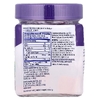 Natrol, Глицинат магния, высокая усвояемость, вишневый лимон, 100 мг, 30 жевательных таблеток (Товар снят с продажи) 