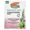 Palmer's, Rosemary Mint Formula™, с витамином Е, для укрепления, 60 г (2,1 унции)
