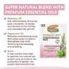 Palmer's, Rosemary Mint Formula™, с витамином Е, для укрепления, 60 г (2,1 унции)