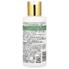 Palmer's, Coconut Oil Formula® с витамином Е, комплекс для восстановления связок, шампунь для укрепления волос, 150 мл (5,1 жидк. унции)
