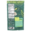 Kuli Kuli, Organic Superfood Latte, матча с морингой, 96,6 г (3,41 унции)