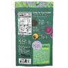 Kuli Kuli, Organic Superfood Latte, убе с кокосом, 87,7 г (3,10 унции)