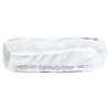 The Honest Company, Clean Conscious Diapers® для новорожденных, 