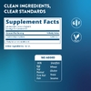 MRM Nutrition, Моногидрат креатина 325 г (11,5 унции)