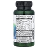 Swanson Vitamins, Men's Multi + Prostate Support, 90 таблеток