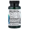 Swanson Vitamins, Men's Multi + Prostate Support, 90 таблеток
