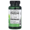 Swanson Vitamins, Ежедневное усиление антиоксидантов, 60 мягких таблеток