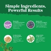 Nature's Craft, Поддержка желчного пузыря, 60 капсул