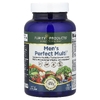 Purity Products, Men's Perfect Multi®, 90 таблеток SlipTech ™
