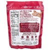 Happy Family Organics, Печенье из нескольких злаков, от 2 лет, с клубникой, 125 г (4,4 унции)