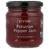 Divina, Перуанский перец, 240 г (8,5 унции)